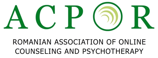 ACPOR_logo_EN_small