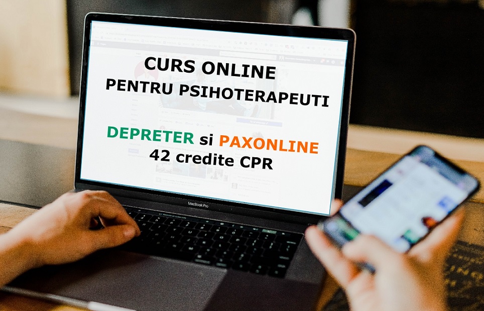 Cursuri pentru credite online oammr